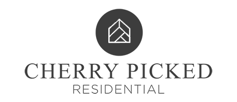 Cherry Picked Residential