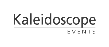 Kaleidoscope Events