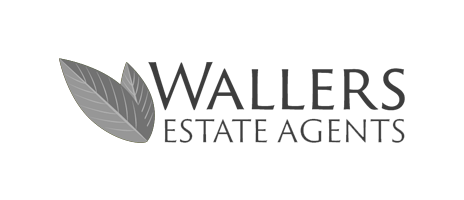 Wallers Estate Agents