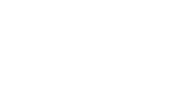 Melu® Managed Live Chat