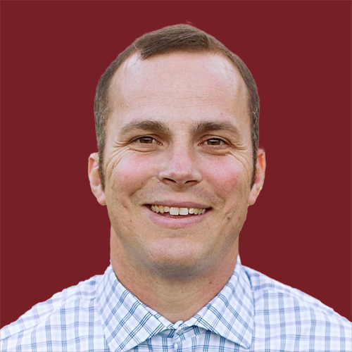 Jonthan Goudy